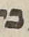 Letter - #55307