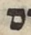 Letter - #55321