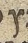 Letter - #55342