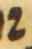 Letter - #55348