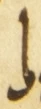 Letter - #55355