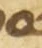 Letter - #55370