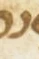 Letter - #55372