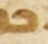 Letter - #55380