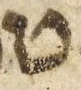 Letter - #55404