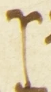 Letter - #55420