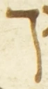 Letter - #55424