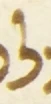 Letter - #55435