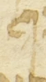 Letter - #55442