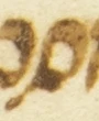 Letter - #55445