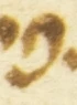 Letter - #55446