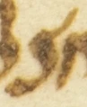 Letter - #55447