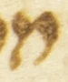 Letter - #55448