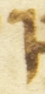 Letter - #55453