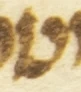 Letter - #55455