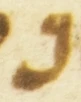 Letter - #55462