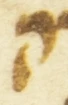Letter - #55472