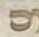 Letter - #55476
