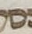 Letter - #55481