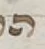 Letter - #55482