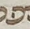 Letter - #55486