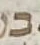 Letter - #55487