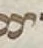 Letter - #55488