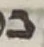 Letter - #55574