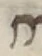 Letter - #55577