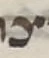 Letter - #55579