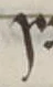 Letter - #55583