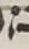 Letter - #55591