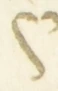 Letter - #55594
