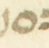 Letter - #55595