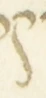 Letter - #55596
