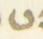 Letter - #55598