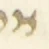 Letter - #55603