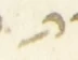 Letter - #55604