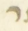 Letter - #55606