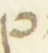 Letter - #55607