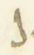 Letter - #55609