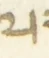 Letter - #55614