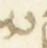 Letter - #55621