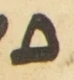 Letter - #55639