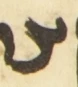 Letter - #55640