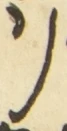 Letter - #55659