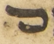 Letter - #55682