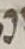 Letter - #55689