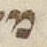 Letter - #55757