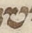Letter - #55761